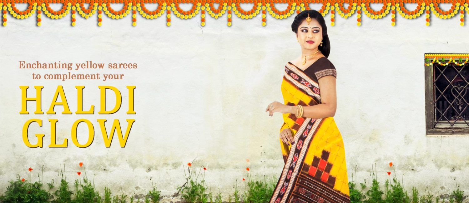 haldi